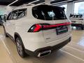 Geely Okavango Premium 2025 года за 12 790 000 тг. в Павлодар – фото 10