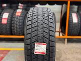 265/65R18 Bridgestone Blizzak DM-V3 XL 116T ЗИМ за 132 500 тг. в Алматы