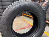 265/65R18 Bridgestone Blizzak DM-V3 XL 116T ЗИМ за 132 500 тг. в Алматы – фото 3