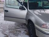 Daewoo Nexia 2006 года за 1 100 000 тг. в Шымкент