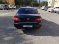 Skoda Superb 2013 годаүшін8 500 000 тг. в Актобе – фото 3