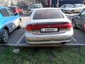 Mazda 626 1992 годаүшін900 000 тг. в Астана – фото 2