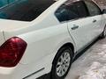 Nissan Teana 2007 годаfor3 000 000 тг. в Алматы – фото 5