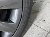 Оригинальные диски от Lexus is за 300 000 тг. в Алматы – фото 2
