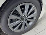 Оригинальные диски от Lexus is за 300 000 тг. в Алматы