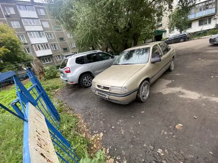 Opel Vectra 1990 года за 500 000 тг. в Петропавловск