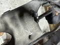 Задняя балка BMW f10үшін3 000 тг. в Алматы
