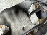 Задняя балка BMW f10үшін3 000 тг. в Алматы
