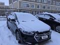 Hyundai Elantra 2018 годаfor4 700 000 тг. в Актау