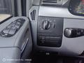 Mercedes-Benz Viano 2004 года за 7 500 000 тг. в Алматы – фото 27