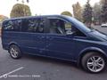 Mercedes-Benz Viano 2004 годаfor7 400 000 тг. в Алматы – фото 9