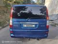 Mercedes-Benz Viano 2004 года за 7 500 000 тг. в Алматы – фото 7