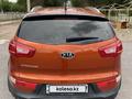 Kia Sportage 2012 годаfor6 000 000 тг. в Караганда – фото 5