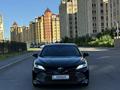 Toyota Camry 2020 года за 14 200 000 тг. в Астана – фото 3