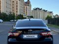 Toyota Camry 2020 годаfor14 200 000 тг. в Астана – фото 7