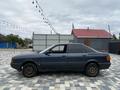 Audi 80 1989 года за 550 000 тг. в Алматы – фото 2