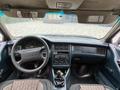 Audi 80 1989 года за 550 000 тг. в Алматы – фото 12