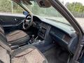 Audi 80 1989 года за 550 000 тг. в Алматы – фото 10