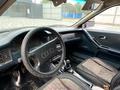 Audi 80 1989 года за 550 000 тг. в Алматы – фото 11