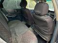 Audi 80 1989 года за 550 000 тг. в Алматы – фото 13