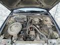 Audi 80 1989 года за 550 000 тг. в Алматы – фото 15