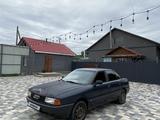 Audi 80 1989 года за 550 000 тг. в Алматы
