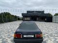 Audi 80 1989 года за 550 000 тг. в Алматы – фото 4