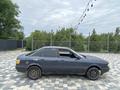 Audi 80 1989 года за 550 000 тг. в Алматы – фото 3
