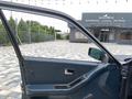 Audi 80 1989 года за 550 000 тг. в Алматы – фото 6