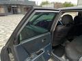 Audi 80 1989 года за 550 000 тг. в Алматы – фото 7