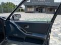Audi 80 1989 года за 550 000 тг. в Алматы – фото 8