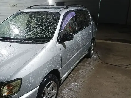 Toyota Ipsum 1996 года за 3 500 000 тг. в Сатпаев