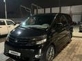 Toyota Alphard 2006 годаfor8 300 000 тг. в Актау – фото 16