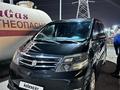 Toyota Alphard 2006 годаfor8 300 000 тг. в Актау – фото 2