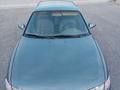 Mazda Cronos 1993 годаүшін1 650 000 тг. в Шымкент – фото 15