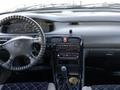 Mazda Cronos 1993 годаүшін1 650 000 тг. в Шымкент – фото 17