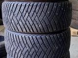 235/45R17 Goodyearүшін110 000 тг. в Алматы