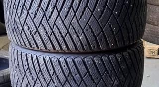 235/45R17 Goodyearүшін110 000 тг. в Алматы