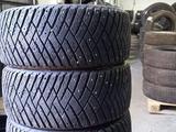 235/45R17 Goodyear за 110 000 тг. в Алматы – фото 2