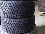 235/45R17 Goodyear за 110 000 тг. в Алматы – фото 3