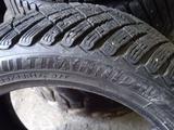 235/45R17 Goodyear за 110 000 тг. в Алматы – фото 5