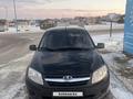 ВАЗ (Lada) Granta 2190 2013 годаfor2 600 000 тг. в Кокшетау – фото 9