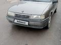 Opel Vectra 1992 года за 800 000 тг. в Шымкент