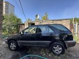 Lexus RX 300 1999 года за 3 500 000 тг. в Астана – фото 3