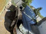 Lexus RX 300 1999 года за 3 500 000 тг. в Астана – фото 5