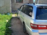 Nissan Presage 1998 года за 3 000 000 тг. в Алматы – фото 2