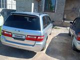 Nissan Presage 1998 года за 3 000 000 тг. в Алматы – фото 3
