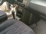 Nissan X-Trail 2001 года за 4 500 000 тг. в Усть-Каменогорск – фото 5