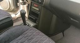 Nissan X-Trail 2001 года за 4 500 000 тг. в Усть-Каменогорск – фото 5