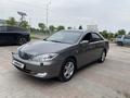 Toyota Camry 2002 года за 5 500 000 тг. в Шымкент – фото 3
